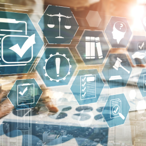 Regulatory Compliance