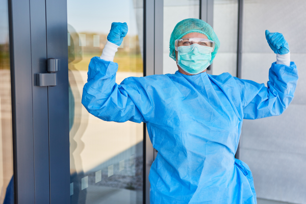 Compliance and Safety