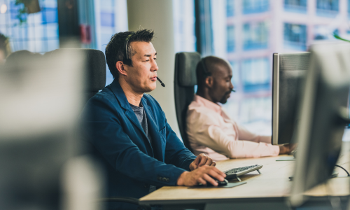 Resident Engineer wow fadeInUp