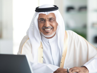 Sponsorship Arrangement